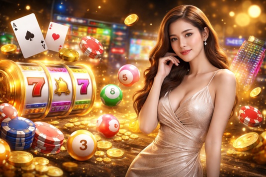 7xbets