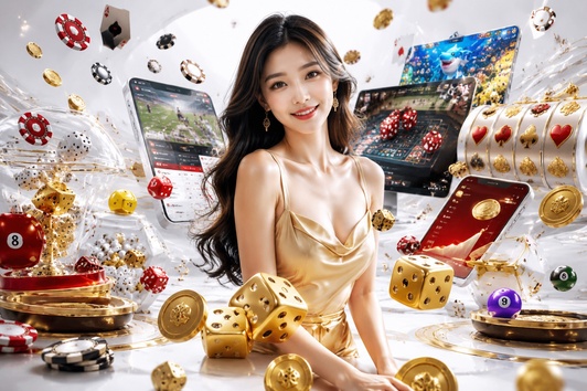 7xbets