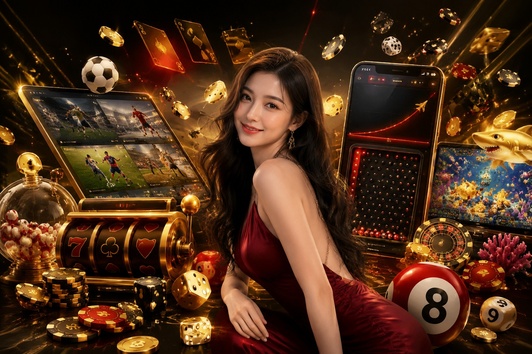 7xbets