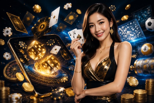 7xbets