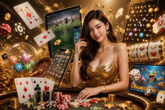 7xbets