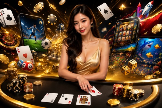 7xbets
