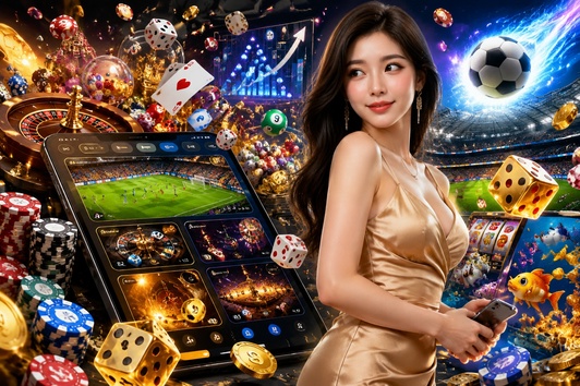 7xbets