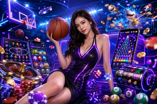 7xbets