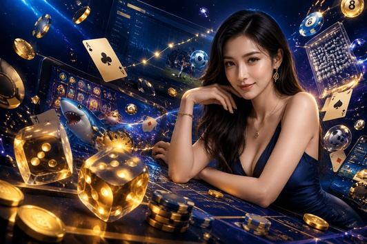 7xbets