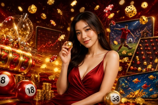 7xbets