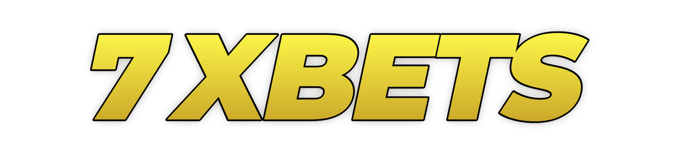 7xbets